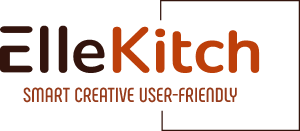 Ellekitch
